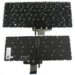 Keyboard for Lenovo ideapad 310s 310s-14AST 310s-14IKB 310s-14ISK - US Backlit