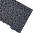 New US Black English WITH Backlit Keyboard for Lenovo Thinkpad T14 GEN 3/4  P/N:5N21D67970 5N21D68058 5N21D68160 5N21D68234