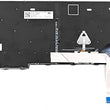 New US Eng Backlit Keyboard Gray For ThinkPad T16 P16s Gen 1 21BV 21BW 21BT 21BU