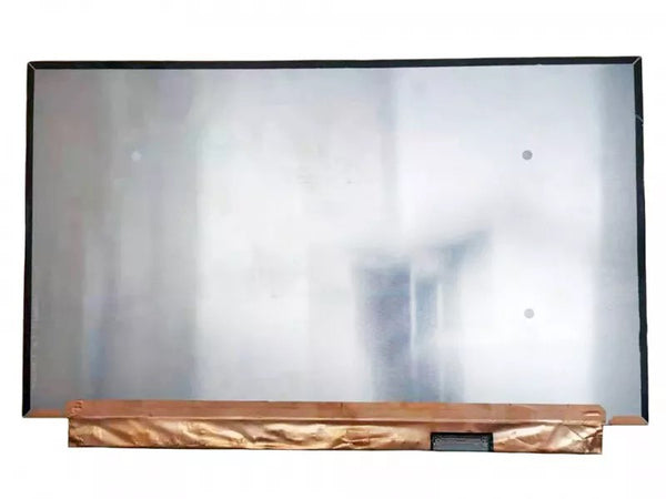 New B140ZAN01.2 14" for MSI Prestige 14 A10SC-231 40 Pins LED LCD UHD Display Screen Non-Touch