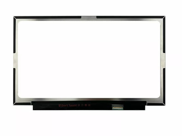 New Screen Replacement for HP 15-DW0088CA 15-DW0123NL FHD 1920x1080 LED 30Pin