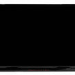 New Screen Replacement for ASUS Chromebook CX1500CKA-IS88F-B FHD 1920x1080 LED