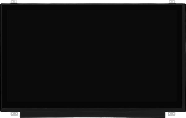 New Screen Replacement for LP156WFB(SP)(B1) FHD 1920x1080,   LCD LED Display