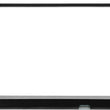 New Screen Replacement for MSI GS63 7RD SERIES FHD 1920x1080,   LCD LED Display