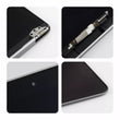 A2337 Screen Replacement 13.3“ for MacBook Air 2020 M1 13-inch Retina Late（Model：EMC 3598 MGN93 MGND3 MGN73 MGNA3 MGNE3 MGN63）2560×1660 A Full LED LCD Display Assembly SLIVER