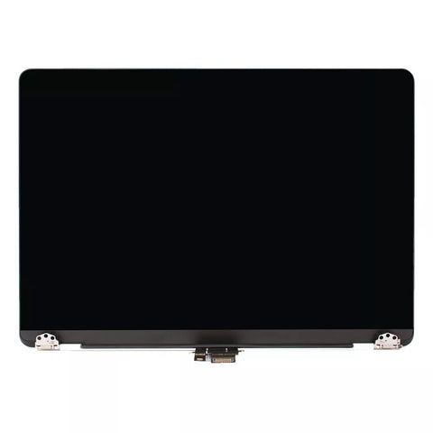 For Macbook Air M2 A2681 (2022) Screen LCD Display Assembly Midnight (BLUE) Replacement