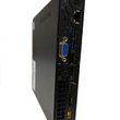 Refur Lenovo ThinkCenter M720Q USFF Intel I5-8500T 2.1Gh 8G DDR4 256G SSD Win11 PRO Wifi