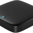 New Infomir MAG 555 MAG555 4K Google TV Box with Dual-Band Wi-Fi, Bluetooth 5.0