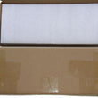 Keyboard W/ backlit US For Lenovo ThinkBook 15 G2 G3 ACL ITL 15P IMH ARE 15P G2