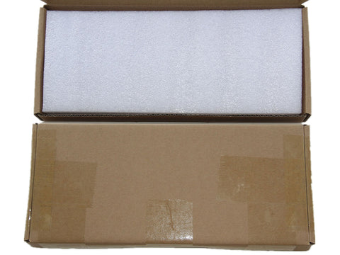 Keyboard For Lenovo ThinkPad L14 Gen 3/4  P/N:5N21D68160 5N21D68234 Backlit