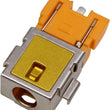 Original DC Power Jack For Acer Aspire 3 A315-22 N19H1 plug in Charging Port