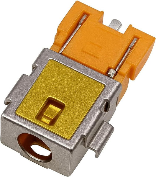 Original DC Power Jack For Acer Aspire 3 A315-22 N19H1 plug in Charging Port