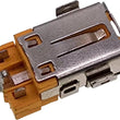 Original DC Power Jack For Acer Aspire 3 A315-22 N19H1 plug in Charging Port