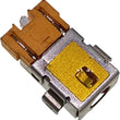 Original DC Power Jack For Acer Aspire 3 A315-22 N19H1 plug in Charging Port
