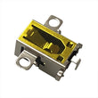 Power Socket DC Jack Dock for Lenovo IdeaPad L340-15IWL 1-14IJL7 82LV 3-14ADA05 81W0 3-14ITL6 82H7 3-14ADA6 82KQ 3-14ALC6 82KT 3-14IAU7 82RJ 3 -14ABA7 3-15IIL05 3-17IIL05 5-15IIL05
