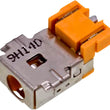 DC Power Jack Charging Port for Acer Aspire 5 A515-56 A515-57T/Aspire 3 A315-59 A317-33 A317-53/Aspire 1 A115-32/Swift 3 SF315-52 SF314-42‎ SF314-52 7 SF313-52/Spin 3 SP314-54N