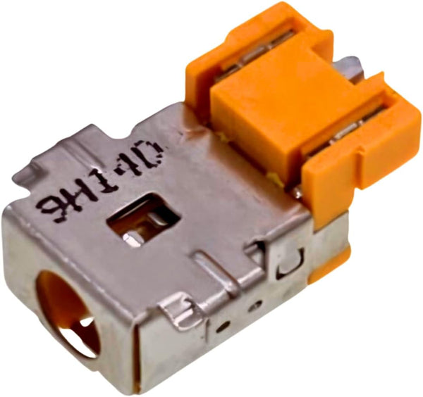 NEW DC Power Jack Port Connector for Acer Switch 3 N19H1