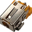 DC Power Jack Charging Port for Acer Aspire 5 A515-56 A515-57T/3 A315-58 A315-59 A317-33 A317-53/Aspire 1 A115-32/Swift 3 SF315-52 SF314-42‎ SF314-57 SF313-52/Spin 3 SP314-54N/Spin 1 SP111-32N