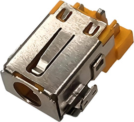 DC IN Power Jack Charging Port For Acer Aspire 5 A515-57 N22C6 A515-57-53T2