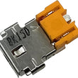 DC Power Jack For Acer Swift 3 SF314-42 N19C4 plug in Charging Port