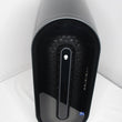 Dell Alienware Aurora R13 Desktop (2022) | Core i5-12600KF - 1TB HDD + 512GB SSD Hard Drive - 16GB RAM - Nvidia GeForce RTX 3060 | 12 cores  16GB GDDR5 Win 11 Home Black