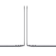 Refurbished -Grade A Silver MacBook Pro Retina A1707 Touch Bar Intel Core i7 16GB RAM 500G SSD (2017)
