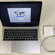 Refurbished MacBook Pro Retina A1708 Intel Core i5 8GB RAM 256G SSD (2017 Model) Grade A, Excellent Condition!