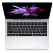 Refurbished MacBook Pro Retina A1708 Intel Core i5 8GB RAM 256G SSD (2017 Model) Grade A, Excellent Condition!