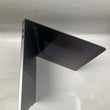 Gray Apple MacBook Pro Retina 13" A1989 2019 Touch Bar i7 2.8 Ghz 16GB 256GB SSD macOS Sonoma