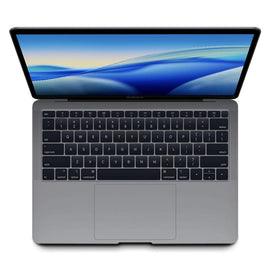 A2337 Apple MacBook Air 2020 13.3