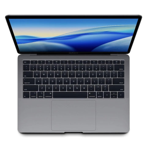 A2337 Apple MacBook Air 2020 13.3