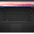 Dell Latitude 3420 Laptop 14" FHD Core i5 11th Gen 8GB RAM 256GB SSD 14' Backlit Keyboard Webcam FHD Win11 Pro