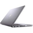 Refurbished Dell Latitude 5410 Laptop 14" FHD Core i5 10th Gen 16GB RAM 256GB SSD Windows 11 Pro
