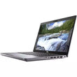 Refurbished Dell Latitude 5410 Laptop 14" FHD Core i5 10th Gen 16GB RAM 256GB SSD Windows 11 Pro
