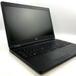 Dell Latitude 5591 15.6" I5-8th Quad Core 8GB 256G SSD Hard drive Win 11 Pro Grade A Refurbished