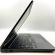Dell Latitude 5591 15.6" I5-8th Quad Core 8GB 256G SSD Hard drive Win 11 Pro Grade A Refurbished