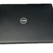 Dell Latitude 7280  Intel I5-6300U 8G 256GB SSD 12.5'  HDMI webcam Type C Win 11 Pro