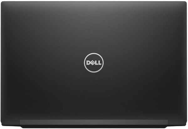 Dell Latitude 7490 14" Laptop Computer, Intel Core i5-8th, 8GB DDR4 RAM, 256GB SSD, Backlit Keyboard, Webcam, HDMI, Type-C, Windows 11 Pro (Renewed)