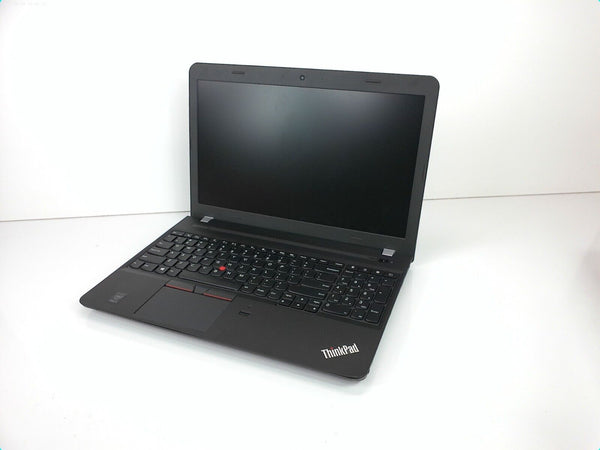 Lenovo E550 Business Laptop Intel i3-4th Gen 8GB RAM 500GB HDD Win 11 PRO