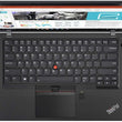 Lenovo T470s 14" FHD 1080P i5-6300U 8GB RAM 256G SSD Win 11 Pro Grade A Refur
