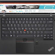 Lenovo T470s FHD Screen  i5-6300U 8 GB RAM 256G SSD Win 11 Pro Grade A