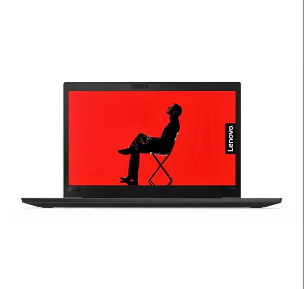 Lenovo T480s 14" FHD Screen  i5-8350U 8GB RAM 256G SSD Win 11 Pro Grade A