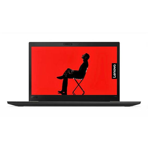 Lenovo T480s 14