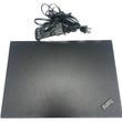 Lenovo ThinkPad T490 Intel i5-8365U 1.60GHz 16G 512G SSD 14in Webcam Win11 Pro