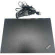 Lenovo ThinkPad T490 Intel i5-8th 16G 512G SSD 14in Webcam Win11 Pro