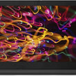 Lenovo Thinkpad T495s AMD Ryzen 5 16 GB 256G SSD 14" Radeon Vega 8 2G Video Card  Win 11 Pro
