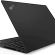 Lenovo Thinkpad T495s AMD Ryzen 5 16 GB 256G SSD 14" Radeon Vega 8 2G Video Card  Win 11 Pro