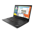 Lenovo ThinkPad T580 Intel i5-8350u 1.9GHz 16GB 256G SSD 15.6" FHD 1920*1080 Win11 PRO