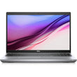 Dell Latitude 5520 15.6 FHD I5 10310U 16GB 256GB SSD Windows 11 Pro | 15.6 FHD Display • Intel I5-10th • 16GB DDR4 • 256GB Nvme SSD • Windows 11 Pro