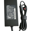 180W Original Acer AC Charger for Acer Predator Triton 500 PT515-52 19.5V 9.23A